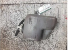 Recambio de deposito expansion para mitsubishi l 200 (k6/7) referencia OEM IAM   