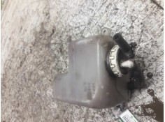 Recambio de deposito expansion para mitsubishi l 200 (k6/7) referencia OEM IAM    2
