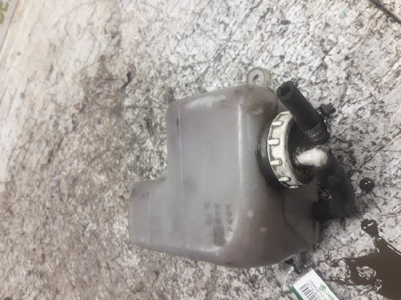 Recambio de deposito expansion para mitsubishi l 200 (k6/7) referencia OEM IAM   