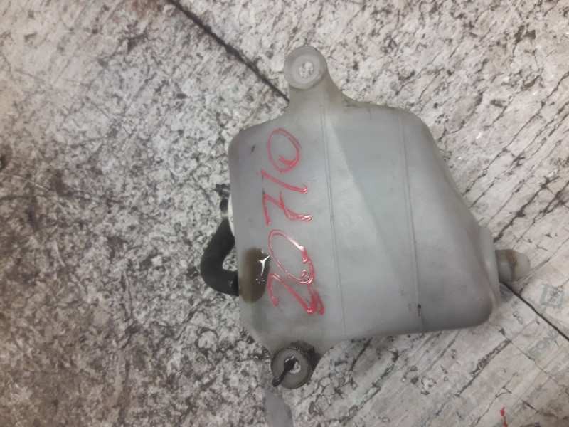 Recambio de deposito expansion para mitsubishi l 200 (k6/7) referencia OEM IAM   