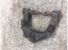 Recambio de brazo suspension superior delantero izquierdo para mitsubishi l 200 (k6/7) referencia OEM IAM   