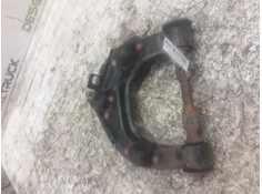 Recambio de brazo suspension superior delantero izquierdo para mitsubishi l 200 (k6/7) referencia OEM IAM    2
