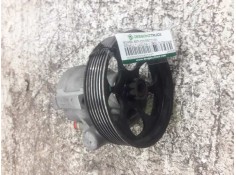 Recambio de bomba servodireccion para renault laguna ii (bg0) authentique referencia OEM IAM 26054891  