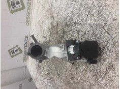 Recambio de colector admision para kia sportage concept referencia OEM IAM 838127400   2