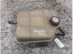 Recambio de deposito expansion para ford cougar (mc) 2.0 referencia OEM IAM 97BB8K218EA  