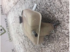 Recambio de deposito expansion para ford cougar (mc) 2.0 referencia OEM IAM 97BB8K218EA   2