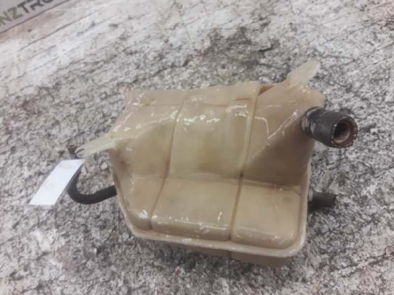 Recambio de deposito expansion para ford cougar (mc) 2.0 referencia OEM IAM 97BB8K218EA  