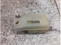 Recambio de deposito expansion para fiat bravo (182) 1.6 16v / 16v 100 sx referencia OEM IAM   