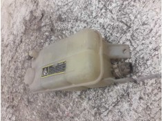 Recambio de deposito expansion para fiat bravo (182) 1.6 16v / 16v 100 sx referencia OEM IAM    2