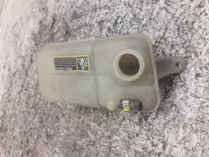 Recambio de deposito expansion para fiat bravo (182) 1.6 16v / 16v 100 sx referencia OEM IAM   