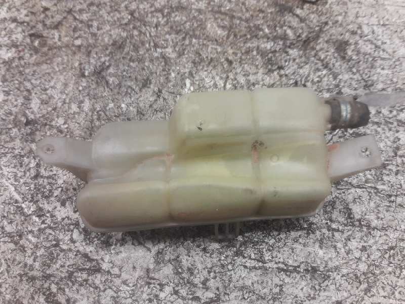 Recambio de deposito expansion para fiat bravo (182) 1.6 16v / 16v 100 sx referencia OEM IAM   
