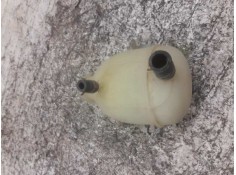 Recambio de deposito expansion para renault clio ii fase i (b/cbo) 1.9 d referencia OEM IAM 7700836316   2