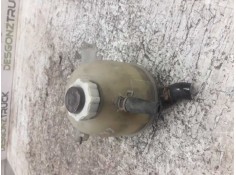 Recambio de deposito expansion para renault clio ii fase i (b/cbo) 1.9 d referencia OEM IAM 7700836316   2
