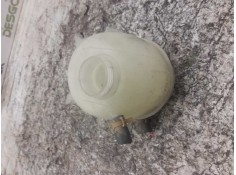 Recambio de deposito expansion para renault megane i classic (la0) 1.6e alize referencia OEM IAM 7700839184E   2