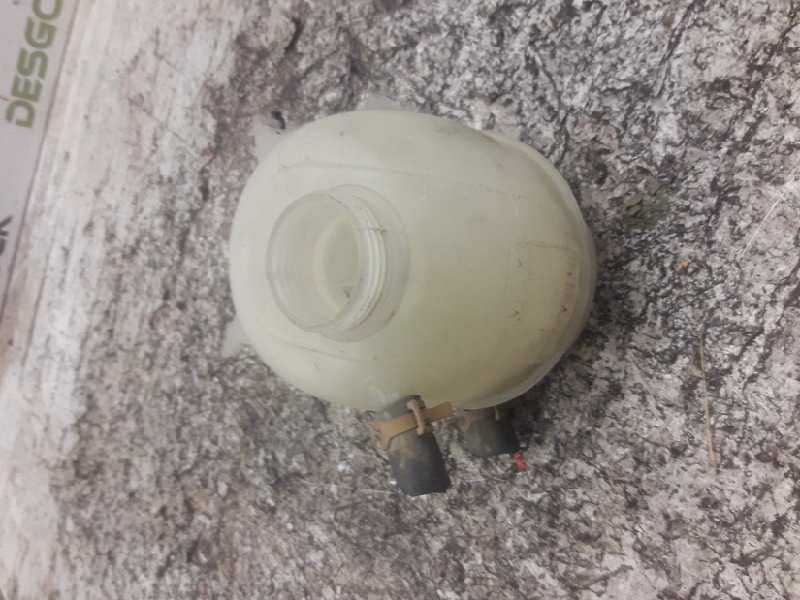 Recambio de deposito expansion para renault megane i classic (la0) 1.6e alize referencia OEM IAM 7700839184E  