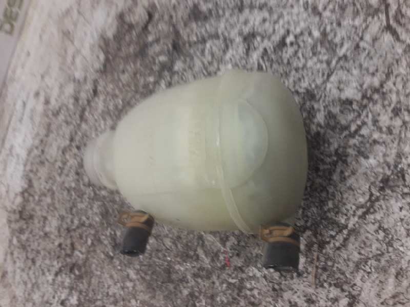 Recambio de deposito expansion para renault megane i classic (la0) 1.6e alize referencia OEM IAM 7700839184E  