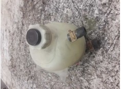 Recambio de deposito expansion para renault megane i classic (la0) 1.6e alize referencia OEM IAM 7700839184E  