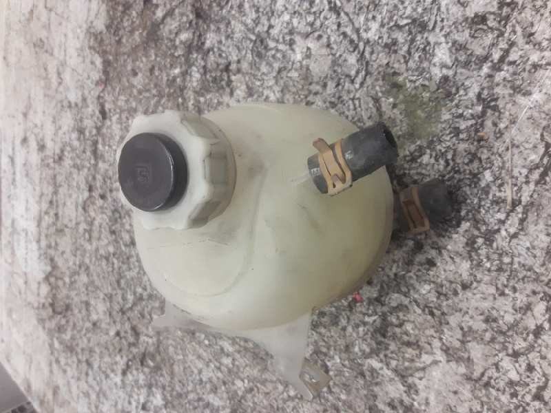 Recambio de deposito expansion para renault megane i classic (la0) 1.6e alize referencia OEM IAM 7700839184E  