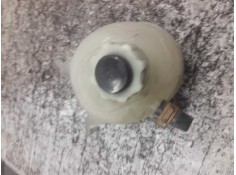 Recambio de deposito expansion para renault megane i classic (la0) 1.6e alize referencia OEM IAM 7700839184E   2