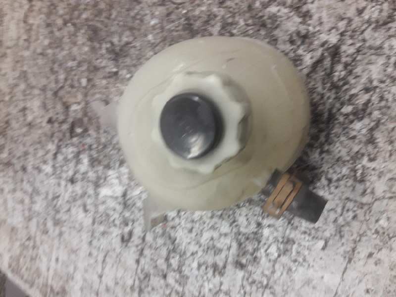 Recambio de deposito expansion para renault megane i classic (la0) 1.6e alize referencia OEM IAM 7700839184E  