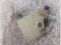 Recambio de deposito expansion para renault laguna (b56) 2.2 d rt (b56f/g) referencia OEM IAM 7700823704  