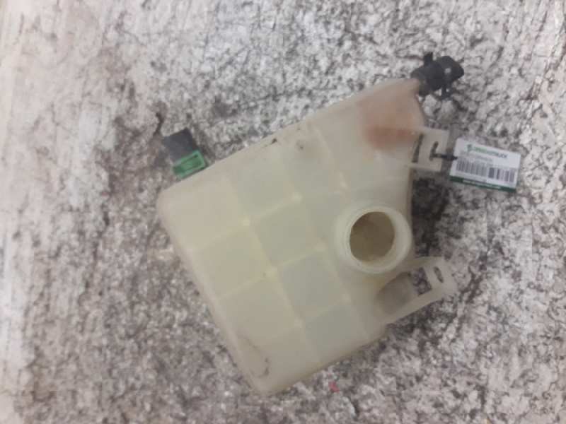 Recambio de deposito expansion para renault laguna (b56) 2.2 d rt (b56f/g) referencia OEM IAM 7700823704  
