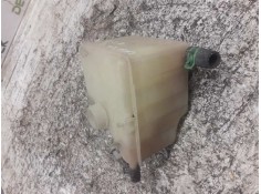 Recambio de deposito expansion para renault laguna (b56) 2.2 d rt (b56f/g) referencia OEM IAM 7700823704   2