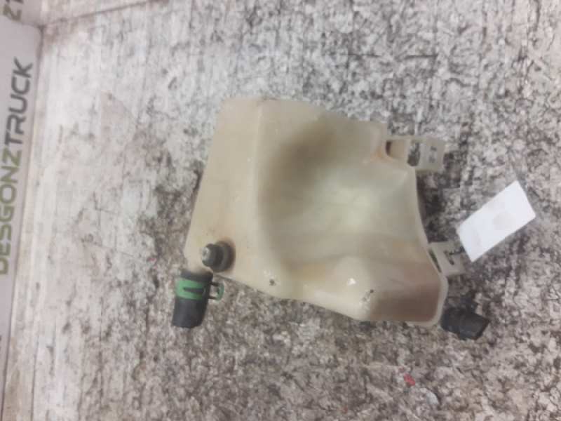 Recambio de deposito expansion para renault laguna (b56) 2.2 d rt (b56f/g) referencia OEM IAM 7700823704  