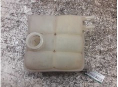 Recambio de deposito expansion para ford focus berlina (cap) ambiente (d) referencia OEM IAM 3M5H8K218AH  