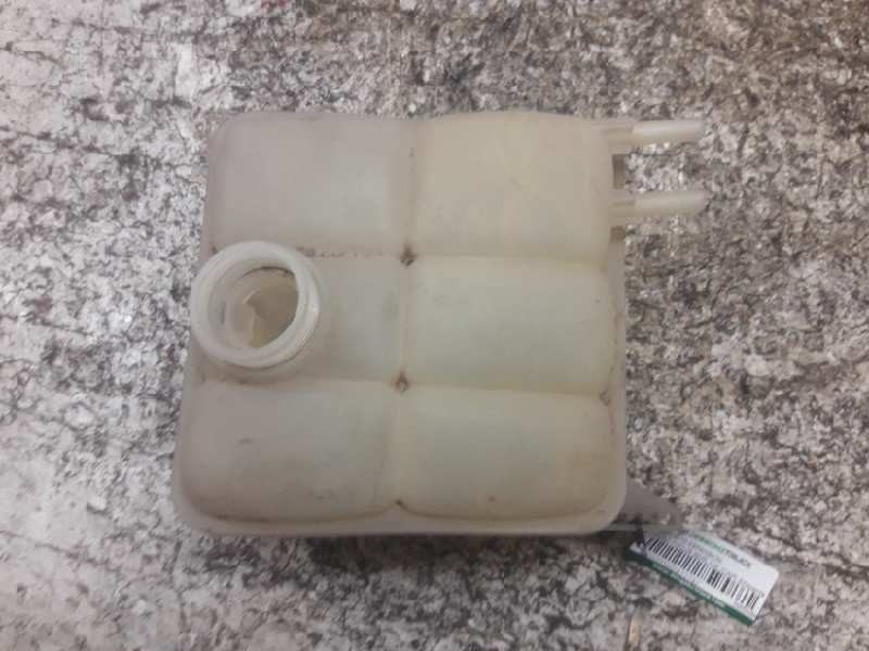 Recambio de deposito expansion para ford focus berlina (cap) ambiente (d) referencia OEM IAM 3M5H8K218AH  