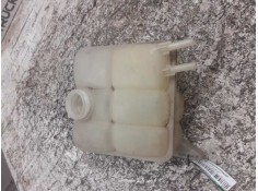 Recambio de deposito expansion para ford focus berlina (cap) ambiente (d) referencia OEM IAM 3M5H8K218AH   2