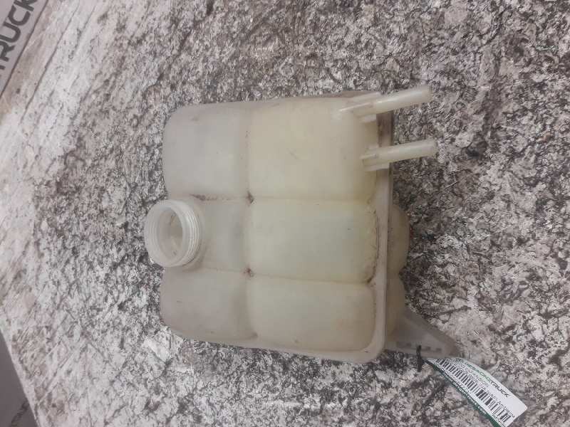 Recambio de deposito expansion para ford focus berlina (cap) ambiente (d) referencia OEM IAM 3M5H8K218AH  