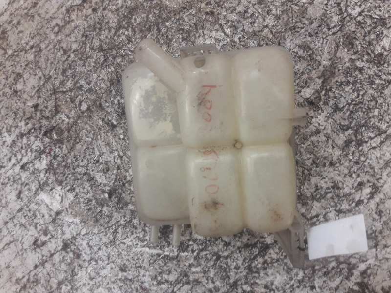 Recambio de deposito expansion para ford focus berlina (cap) ambiente (d) referencia OEM IAM 3M5H8K218AH  