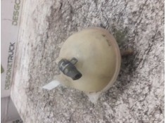 Recambio de deposito expansion para volkswagen golf iii berlina (1h1) s referencia OEM IAM 1H0121407A   2