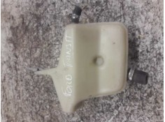 Recambio de deposito expansion para ford transit, caja cerrada 86/92 ft 130 referencia OEM IAM 86VB8A080AE  
