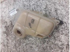 Recambio de deposito expansion para volkswagen passat berlina (3b2) comfortline referencia OEM IAM 8D0121403L  
