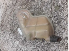 Recambio de deposito expansion para volkswagen passat berlina (3b2) comfortline referencia OEM IAM 8D0121403L   2