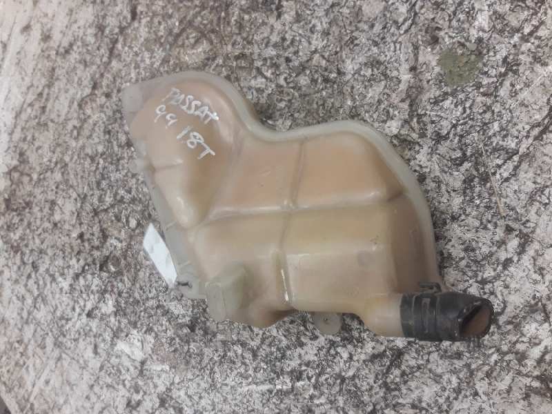 Recambio de deposito expansion para volkswagen passat berlina (3b2) comfortline referencia OEM IAM 8D0121403L  