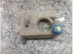 Recambio de deposito expansion para renault twingo (co6) 1.2 alize referencia OEM IAM 7700842667C  