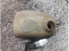 Recambio de deposito expansion para ford orion clx referencia OEM IAM 84AB8K218AB  