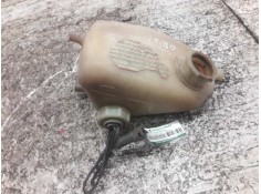 Recambio de deposito expansion para ford orion clx referencia OEM IAM 84AB8K218AB   2