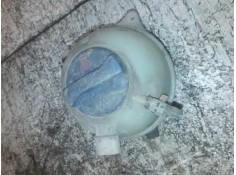 Recambio de deposito expansion para volkswagen polo berlina (6n1) básico referencia OEM IAM 6N0121407  