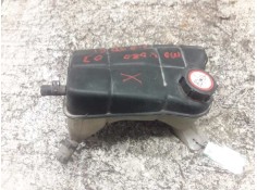 Recambio de deposito expansion para ford mondeo berlina (ge) ambiente (06.2003) (d) referencia OEM IAM 1S718K218AB  