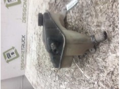 Recambio de deposito expansion para ford mondeo berlina (ge) ambiente (06.2003) (d) referencia OEM IAM 1S718K218AB   2