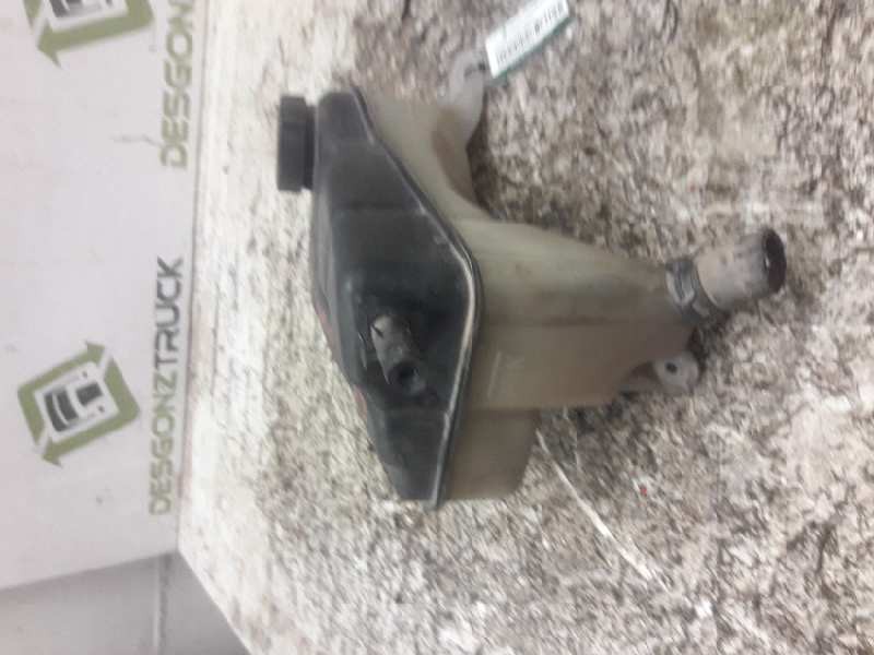 Recambio de deposito expansion para ford mondeo berlina (ge) ambiente (06.2003) (d) referencia OEM IAM 1S718K218AB  
