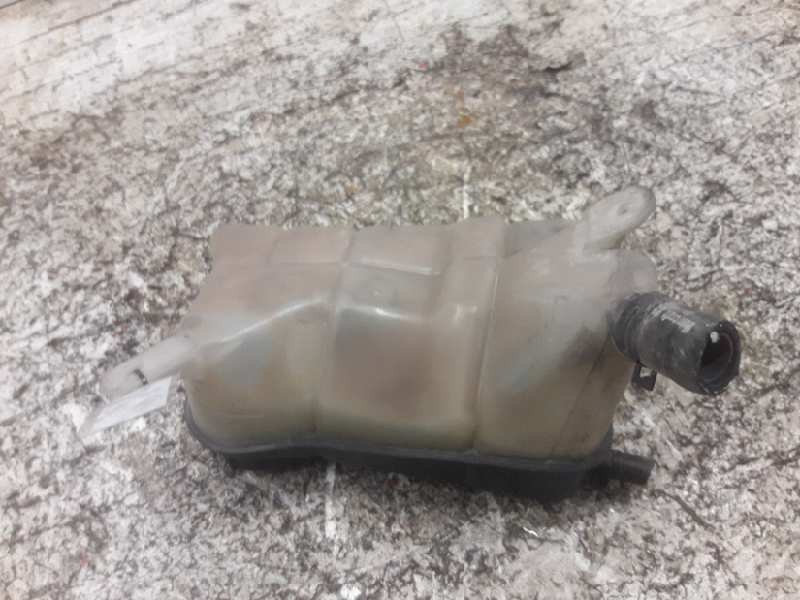 Recambio de deposito expansion para ford mondeo berlina (ge) ambiente (06.2003) (d) referencia OEM IAM 1S718K218AB  