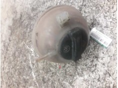 Recambio de deposito expansion para volkswagen golf iii berlina (1h1) gti 16v referencia OEM IAM 1H0121407A  