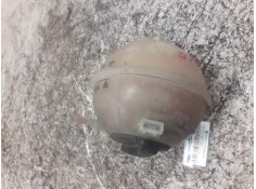 Recambio de deposito expansion para volkswagen golf iii berlina (1h1) gti 16v referencia OEM IAM 1H0121407A   2