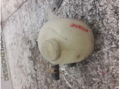 Recambio de deposito expansion para renault megane i classic (la0) 1.9 d rn referencia OEM IAM 7700839184E  