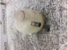 Recambio de deposito expansion para renault megane i classic (la0) 1.9 d rn referencia OEM IAM 7700839184E   2